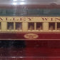 Micro-Trains 99301430 N Scale Napa Valley Wine Diesel  Passenger Train Set NIB