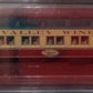 Micro-Trains 99301430 N Scale Napa Valley Wine Diesel  Passenger Train Set