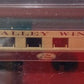 Micro-Trains 99301430 N Scale Napa Valley Wine Diesel  Passenger Train Set NIB