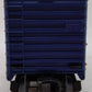 Lionel 6-9433 O Gauge Joshua Lionel Cowen Golden Years Boxcar EX/Box