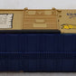 Lionel 6-9433 O Gauge Joshua Lionel Cowen Golden Years Boxcar EX/Box