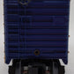 Lionel 6-9433 O Gauge Joshua Lionel Cowen Golden Years Boxcar EX/Box