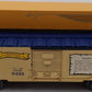 Lionel 6-9433 O Gauge Joshua Lionel Cowen Golden Years Boxcar EX/Box
