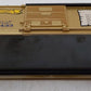 Lionel 6-9433 O Gauge Joshua Lionel Cowen Golden Years Boxcar EX/Box