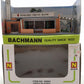 Bachmann 45804 N Plasticville Assembled Drive-In Bank LN/Box