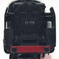 Marklin 8803 Z Mini Club Steam DB 2-6-0 Locomotive & Tender LN/Box