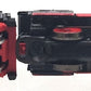 Marklin 8803 Z Mini Club Steam DB 2-6-0 Locomotive & Tender LN/Box