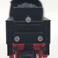 Marklin 8803 Z Mini Club Steam DB 2-6-0 Locomotive & Tender LN/Box