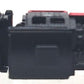 Marklin 8803 Z Mini Club Steam DB 2-6-0 Locomotive & Tender LN/Box