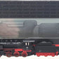 Marklin 8803 Z Mini Club Steam DB 2-6-0 Locomotive & Tender LN/Box