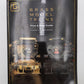 Brass Model Trains Price & Data Guide, Vol. 2 Hardcover Book By Dan Glasure EX