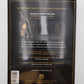 Brass Model Trains Price & Data Guide, Vol. 2 Hardcover Book By Dan Glasure EX