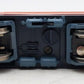 Marklin/Hamo 8343 HO Swedish State Railway Re 4/4 Electric Locomotive #1010 EX/Box