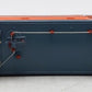 Marklin/Hamo 8343 HO Swedish State Railway Re 4/4 Electric Locomotive #1010 EX/Box