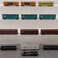 Athearn, Varney & Other HO Scale Freight Cars [13] VG