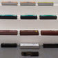 Athearn, Varney & Other HO Scale Freight Cars [13] VG