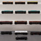 Athearn, Varney & Other HO Scale Freight Cars [13] VG