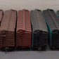 Athearn, Varney & Other HO Scale Freight Cars [13] VG