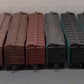 Athearn, Varney & Other HO Scale Freight Cars [13] VG