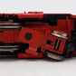 Marklin 71882 HO Scale DB 4-6-2 Steam Locomotive & Tender #012081-6 EX/Box