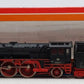 Marklin 71882 HO Scale DB 4-6-2 Steam Locomotive & Tender #012081-6 EX/Box