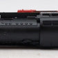 Marklin 71882 HO Scale DB 4-6-2 Steam Locomotive & Tender #012081-6 EX/Box