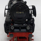 Marklin 71882 HO Scale DB 4-6-2 Steam Locomotive & Tender #012081-6 EX/Box