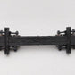 Micro-Trains 86500010 HOn3 (1:87) Scale 30' Log Car EX/Box