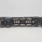 Lionel 6-18005 NYC 4-6-4 700E Hudson Steam Locomotive #5340 - Engine Only VG