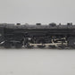 Lionel 6-18005 NYC 4-6-4 700E Hudson Steam Locomotive #5340 - Engine Only VG