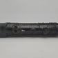 Lionel 6-18005 NYC 4-6-4 700E Hudson Steam Locomotive #5340 - Engine Only VG