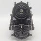 Lionel 6-18005 NYC 4-6-4 700E Hudson Steam Locomotive #5340 - Engine Only VG