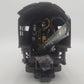 Lionel 6-18005 NYC 4-6-4 700E Hudson Steam Locomotive #5340 - Engine Only VG