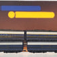 Marklin 88602 Z The Capitol Limited F7 A-B Diesel Electric Locomotive EX/Box