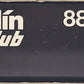 Marklin 88602 Z The Capitol Limited F7 A-B Diesel Electric Locomotive EX/Box