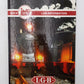 0026N LGB-Information Hardcover Book By Robert Munzing EX