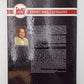 0026N LGB-Information Hardcover Book By Robert Munzing EX