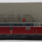 Marklin 3882 HO Scale Deutsche Bundesbahn Diesel Locomotive #221107-6 EX/Box