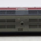 Marklin 3882 HO Scale Deutsche Bundesbahn Diesel Locomotive #221107-6 EX/Box