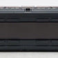 Marklin 3882 HO Scale Deutsche Bundesbahn Diesel Locomotive #221107-6 EX/Box