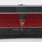 Marklin 3882 HO Scale Deutsche Bundesbahn Diesel Locomotive #221107-6 EX/Box