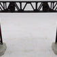 Lionel 6-12724 O Metal Operating Dual Signal Bridge EX/Box