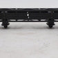 Lionel 6-12724 O Metal Operating Dual Signal Bridge EX/Box