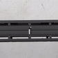 Lionel 6-12724 O Metal Operating Dual Signal Bridge EX/Box