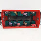 Marklin 5441 Maxi 1 Gauge Steam Train Set - Caboose Only EX