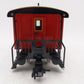Marklin 5441 Maxi 1 Gauge Steam Train Set - Caboose Only EX