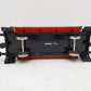 Marklin 5441 Maxi 1 Gauge Steam Train Set - Caboose Only EX