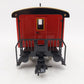Marklin 5441 Maxi 1 Gauge Steam Train Set - Caboose Only EX