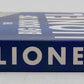 The Big Book of Lionel Paperback Book By Robert Schleicher EX