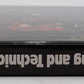LGB Track Planning and Technical Guide Hardcover Book By Robert Munzing LN